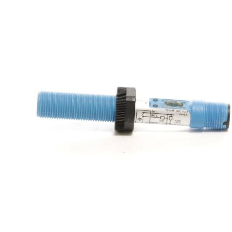 Kapazitiver Näherungssensor CM12-08EBPKC1 Neu